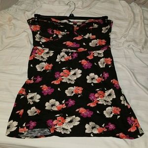 American Eagle mini dress